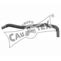 Шланг радиатора CAUTEX 026486