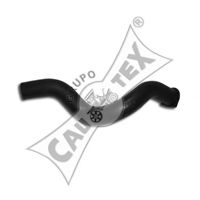 Шланг радиатора CAUTEX 031143