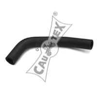 Шланг радиатора CAUTEX 486033