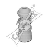 Буфер, амортизация CAUTEX 461200