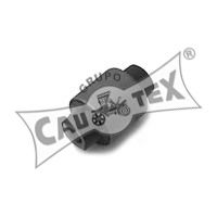 Подвеска, двигатель CAUTEX 030304