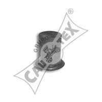 Уплотнительная / защитная пробка CAUTEX 901367