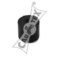 Опора, стабилизатор CAUTEX 120035