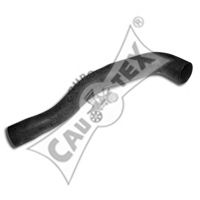 Шланг радиатора CAUTEX 461099
