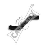Шланг радиатора CAUTEX 066564