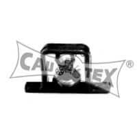 Кронштейн, система выпуска ОГ CAUTEX 200529