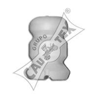 Буфер, амортизация CAUTEX 031256