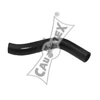 Шланг радиатора CAUTEX 486021