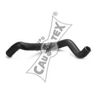 Шланг радиатора CAUTEX 486025