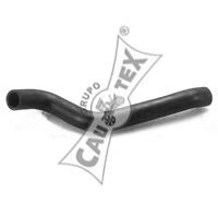 Шланг радиатора CAUTEX 486042