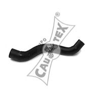 Шланг, воздухоотвод крышки головки цилиндра CAUTEX 486049