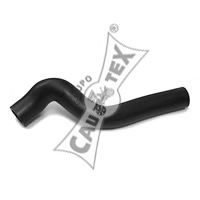 Шланг радиатора CAUTEX 486052