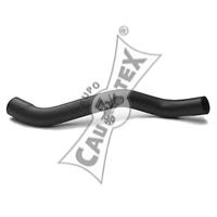 Шланг радиатора CAUTEX 486082