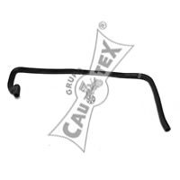 Шланг радиатора CAUTEX 486111