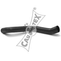 Шланг радиатора CAUTEX 486097