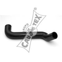 Шланг радиатора CAUTEX 486497
