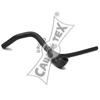 Шланг радиатора CAUTEX 486804