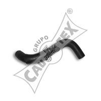 Шланг радиатора CAUTEX 706039