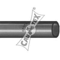 Топливный шланг CAUTEX 903005