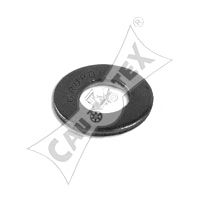 Плоская шайба CAUTEX 954164