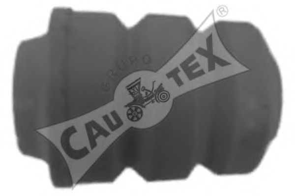 Буфер, амортизация CAUTEX 031486