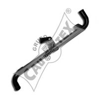 Трубка охлаждающей жидкости CAUTEX 021060