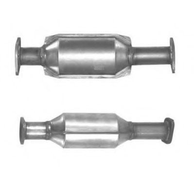 Катализатор BM CATALYSTS BM90508