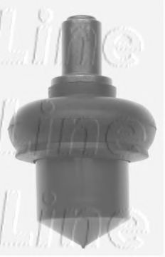 Шарнир коленчатого рычага FIRST LINE FBJ5000