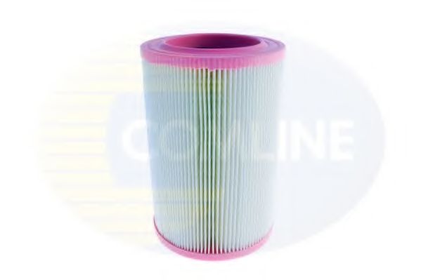 Воздушный фильтр COMLINE EAF811