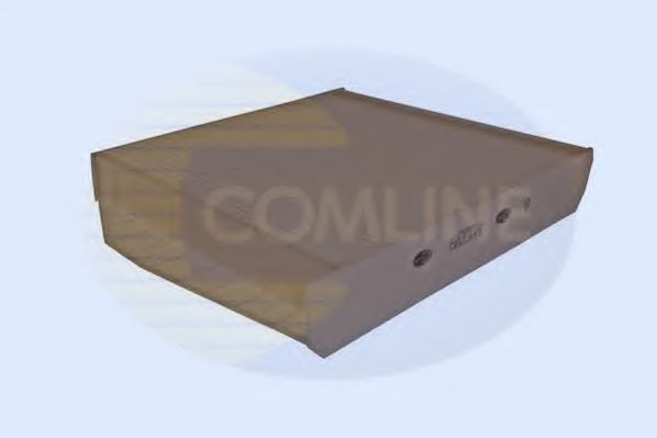 Фильтр, воздух во внутренном пространстве COMLINE EKF280