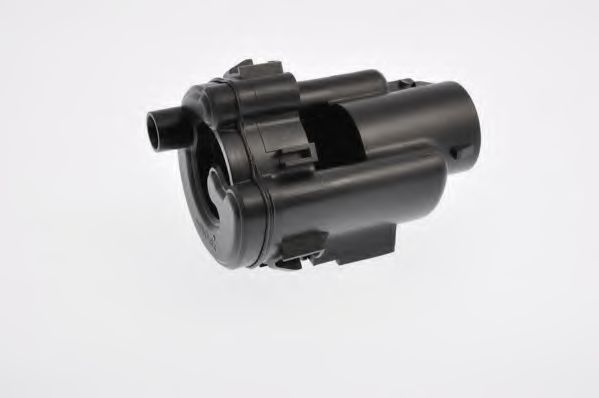 Топливный фильтр COMLINE CHY13008