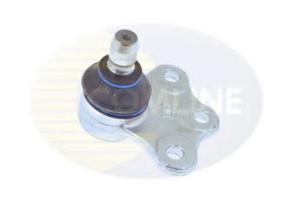 Несущий / направляющий шарнир COMLINE CBJ5010