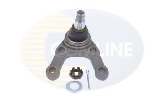 Несущий / направляющий шарнир COMLINE CBJ7111