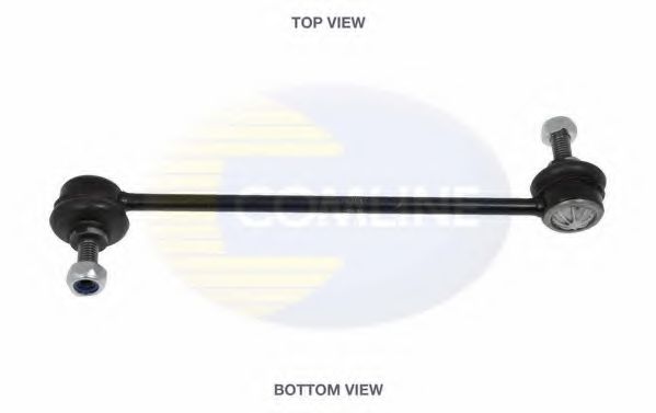 Тяга / стойка, стабилизатор COMLINE CSL7047