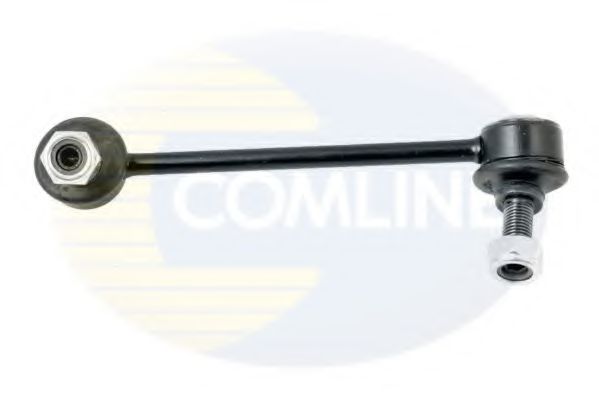 Тяга / стойка, стабилизатор COMLINE CSL5042