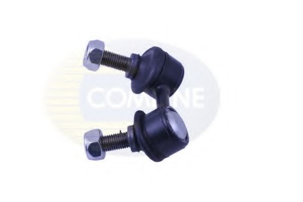 Тяга / стойка, стабилизатор COMLINE CSL6043