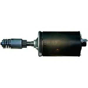 Стартер HC-PARTS CS18