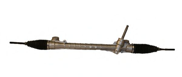 Рулевой механизм SERCORE 143301