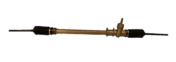 Рулевой механизм SERCORE 14356