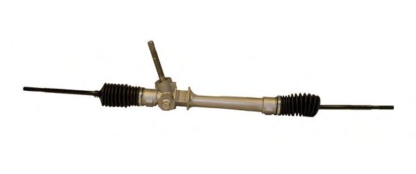 Рулевой механизм SERCORE 14238