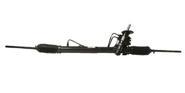 Рулевой механизм SERCORE 13622