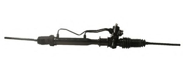 Рулевой механизм SERCORE 13713