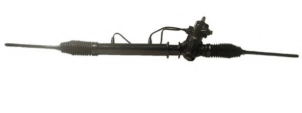 Рулевой механизм SERCORE 13736