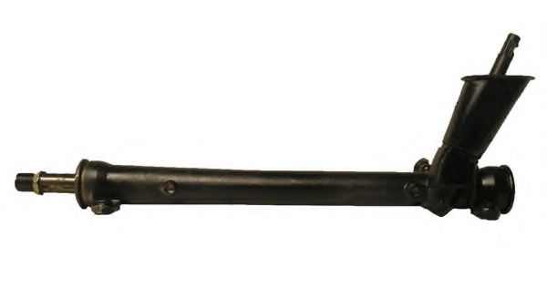 Рулевой механизм SERCORE 14297