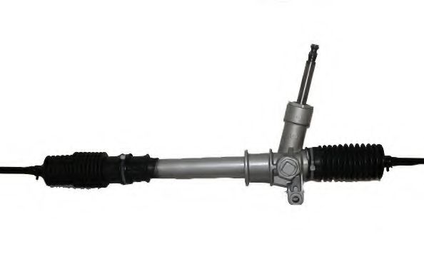 Рулевой механизм SERCORE 14362