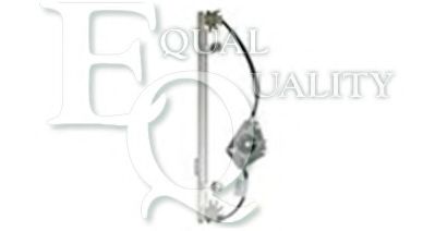 Подъемное устройство для окон EQUAL QUALITY 140941