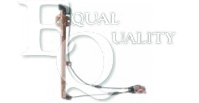 Подъемное устройство для окон EQUAL QUALITY 142007