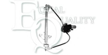 Подъемное устройство для окон VALEO 850203