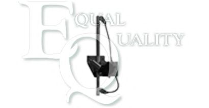 Подъемное устройство для окон EQUAL QUALITY 280141