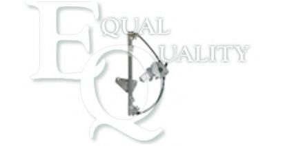 Подъемное устройство для окон EQUAL QUALITY 321012